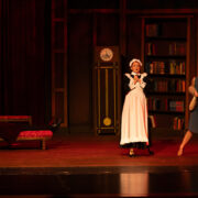 Shocphoto_2024ThePlaythatGoesWrong_5763_