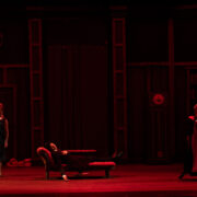 Shocphoto_2024ThePlaythatGoesWrong_5764_