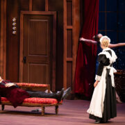 Shocphoto_2024ThePlaythatGoesWrong_5766_