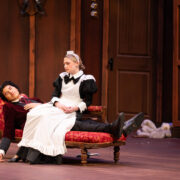 Shocphoto_2024ThePlaythatGoesWrong_5768_