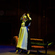 Shocphoto_2024ThePlaythatGoesWrong_5770_