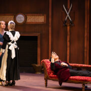 Shocphoto_2024ThePlaythatGoesWrong_5773_