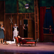 Shocphoto_2024ThePlaythatGoesWrong_5784_