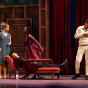 Shocphoto_2024ThePlaythatGoesWrong_5787_