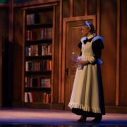 Shocphoto_2024ThePlaythatGoesWrong_5792_