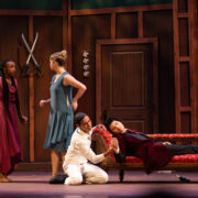 Shocphoto_2024ThePlaythatGoesWrong_5795_