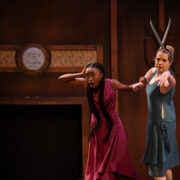 Shocphoto_2024ThePlaythatGoesWrong_5797_