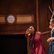 Shocphoto_2024ThePlaythatGoesWrong_5798_