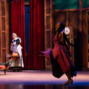 Shocphoto_2024ThePlaythatGoesWrong_5803_