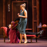 Shocphoto_2024ThePlaythatGoesWrong_5812_