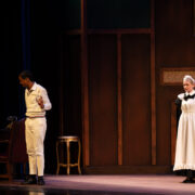 Shocphoto_2024ThePlaythatGoesWrong_5814_