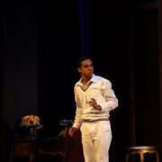 Shocphoto_2024ThePlaythatGoesWrong_5816_