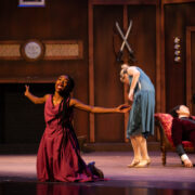 Shocphoto_2024ThePlaythatGoesWrong_5817_