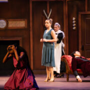 Shocphoto_2024ThePlaythatGoesWrong_5821_