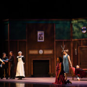 Shocphoto_2024ThePlaythatGoesWrong_5822_