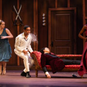 Shocphoto_2024ThePlaythatGoesWrong_5827_
