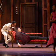 Shocphoto_2024ThePlaythatGoesWrong_5828_