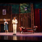 Shocphoto_2024ThePlaythatGoesWrong_5836_