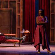 Shocphoto_2024ThePlaythatGoesWrong_5838_