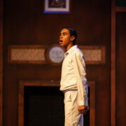 Shocphoto_2024ThePlaythatGoesWrong_5839_