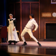 Shocphoto_2024ThePlaythatGoesWrong_5843_
