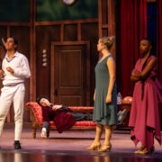 Shocphoto_2024ThePlaythatGoesWrong_5845_