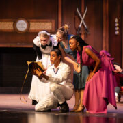 Shocphoto_2024ThePlaythatGoesWrong_5848_