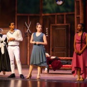 Shocphoto_2024ThePlaythatGoesWrong_5852_