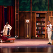 Shocphoto_2024ThePlaythatGoesWrong_5855_
