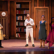 Shocphoto_2024ThePlaythatGoesWrong_5859_