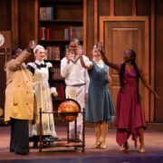 Shocphoto_2024ThePlaythatGoesWrong_5865_