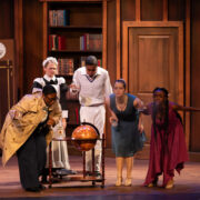 Shocphoto_2024ThePlaythatGoesWrong_5868_