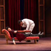 Shocphoto_2024ThePlaythatGoesWrong_5872_