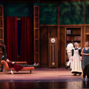 Shocphoto_2024ThePlaythatGoesWrong_5873_