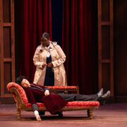 Shocphoto_2024ThePlaythatGoesWrong_5875_