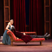 Shocphoto_2024ThePlaythatGoesWrong_5877_