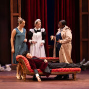 Shocphoto_2024ThePlaythatGoesWrong_5878_