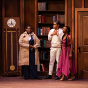 Shocphoto_2024ThePlaythatGoesWrong_5884_