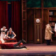 Shocphoto_2024ThePlaythatGoesWrong_5886_