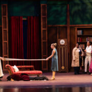 Shocphoto_2024ThePlaythatGoesWrong_5887_