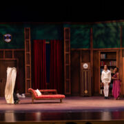 Shocphoto_2024ThePlaythatGoesWrong_5888_