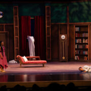 Shocphoto_2024ThePlaythatGoesWrong_5889_