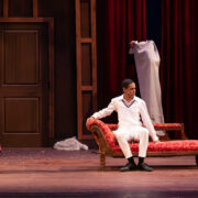 Shocphoto_2024ThePlaythatGoesWrong_5893_