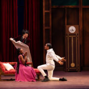 Shocphoto_2024ThePlaythatGoesWrong_5897_
