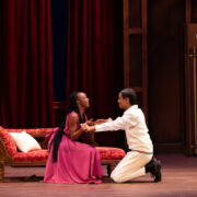 Shocphoto_2024ThePlaythatGoesWrong_5901_
