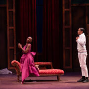 Shocphoto_2024ThePlaythatGoesWrong_5904_