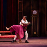 Shocphoto_2024ThePlaythatGoesWrong_5908_