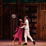 Shocphoto_2024ThePlaythatGoesWrong_5911_