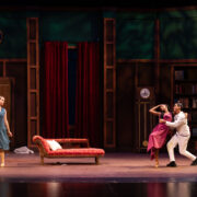 Shocphoto_2024ThePlaythatGoesWrong_5915_