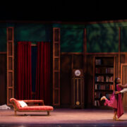 Shocphoto_2024ThePlaythatGoesWrong_5919_